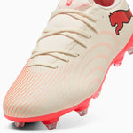 Puma FUTURE 9 PLAY MxSG focicipő 109171-01