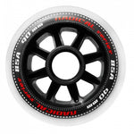 TEMPISH Radical PU 85A wheels