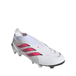 Adidas Predator League LL FG football boots cipő