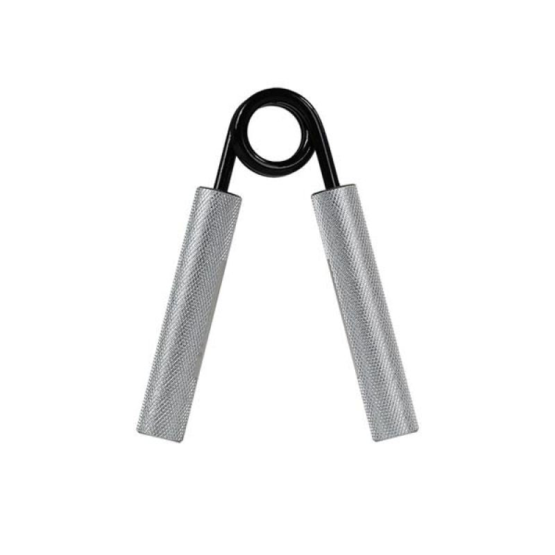 HMS SC13 soft hand clamp fekete papucs 17-37-013