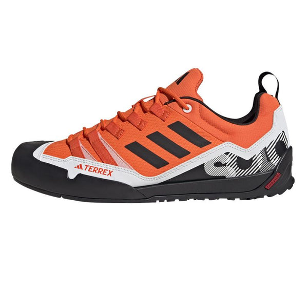 adidas Shoes adidas Terrex Swift Solo 2 M IE6902 Cipő