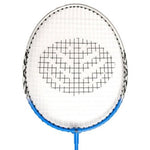 Meteor Badminton set ROX Pioneer színes sets