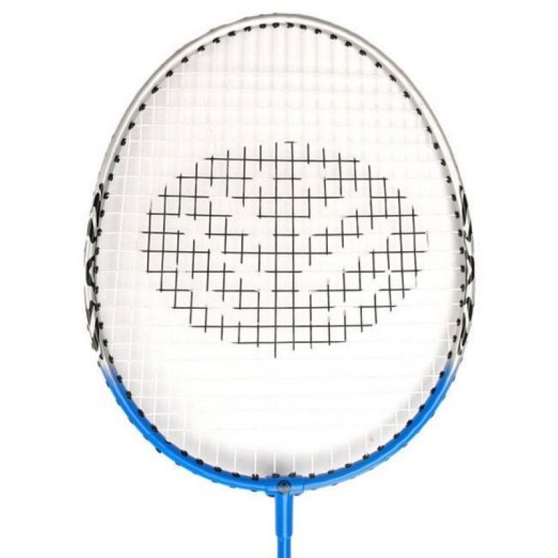 Meteor Badminton set ROX Pioneer színes sets