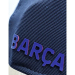 Sportmania FC Barcelona Jr 5001GEXNP Cap Ruházat