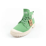Palladium Pampa SP20 M shoes 76838-305-M Cipő