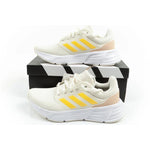 Adidas Galaxy 6 women's sports shoes for running, comfortable and lightweight