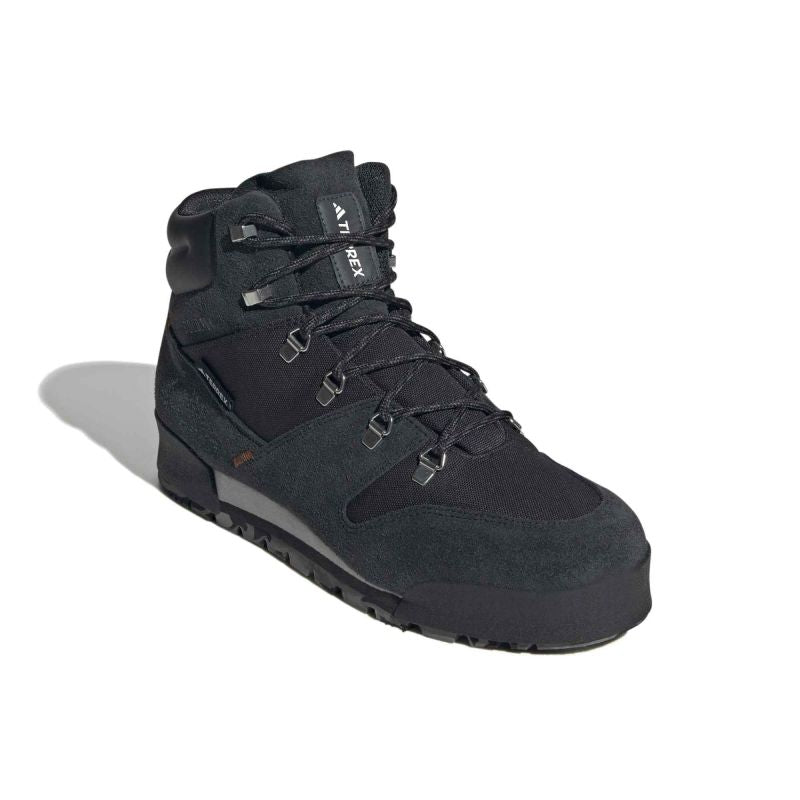 adidas Terrex Snowpitch C.RDY IH3663 shoes General