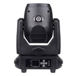 Focus 100 Spot Prism - LED moving head