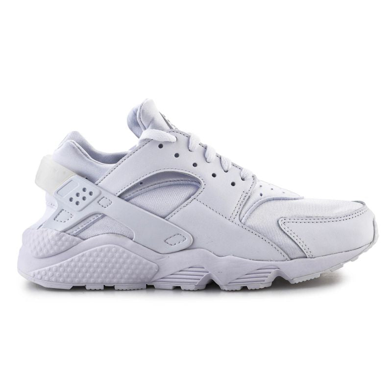 Nike Air Huarache W DD1068-102 shoes Cipő