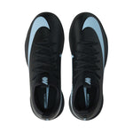 Nike Zoom Mercurial Vapor 16 Academy IC 001 Kids' Soccer cipő
