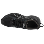 Asics Gel-Venture 6 Black fekete cipő 1203A297-002