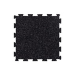 Tiguar SLICE puzzle .5 black/mosaic EPDM fekete kiegészítő TI-PSS04