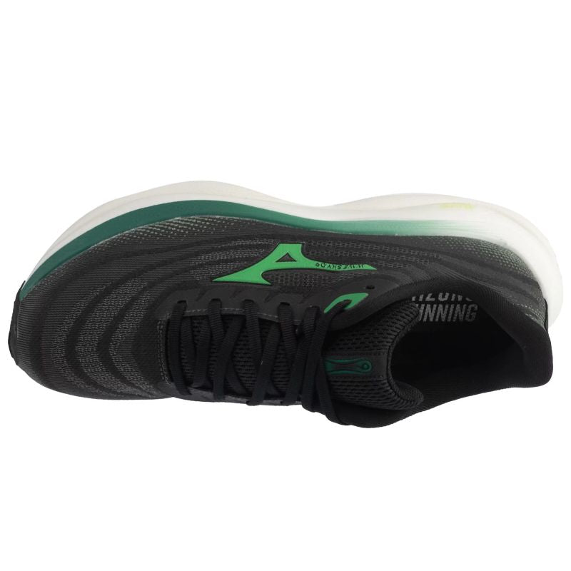 Mizuno Wave Sky 9 Black