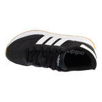adidas RUN 70s 2.0 Black
