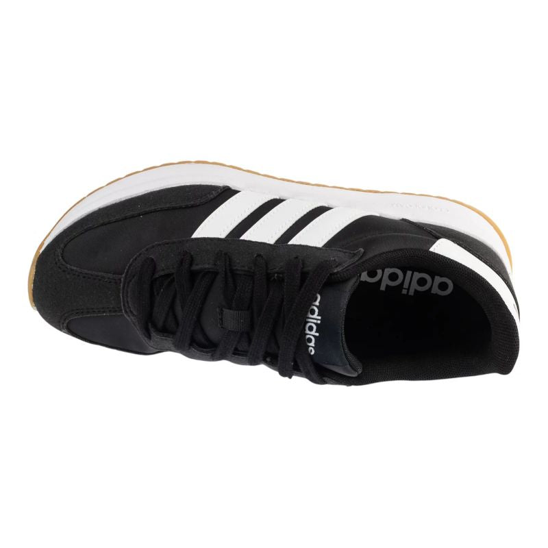 adidas RUN 70s 2.0 Black