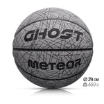 Meteor Ghost 7 Basketball uniw labda