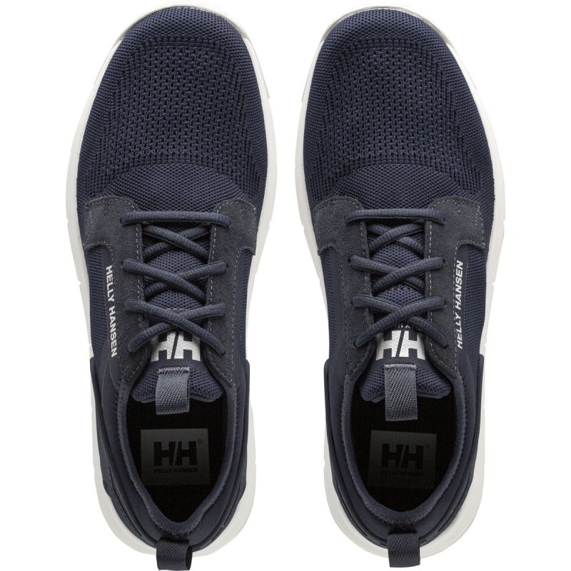 Helly Hansen Henley M 11704 597 shoes Cipő