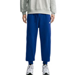 Nike Club Men's kék nadrág FN3801455