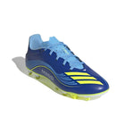 adidas F50 Messi Club FG/MG JP7444 shoes General