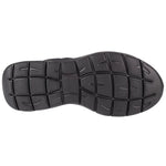 Skechers Bobs Unity - Sleek Revive 118075-BBK Black 44 Kiegészítő