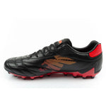 Joma Toledo 2601 men's football boots for turf and orlik focicipő