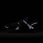 Nike Zoom Vomero 5 (Bv1358-003) fekete utcai cipő