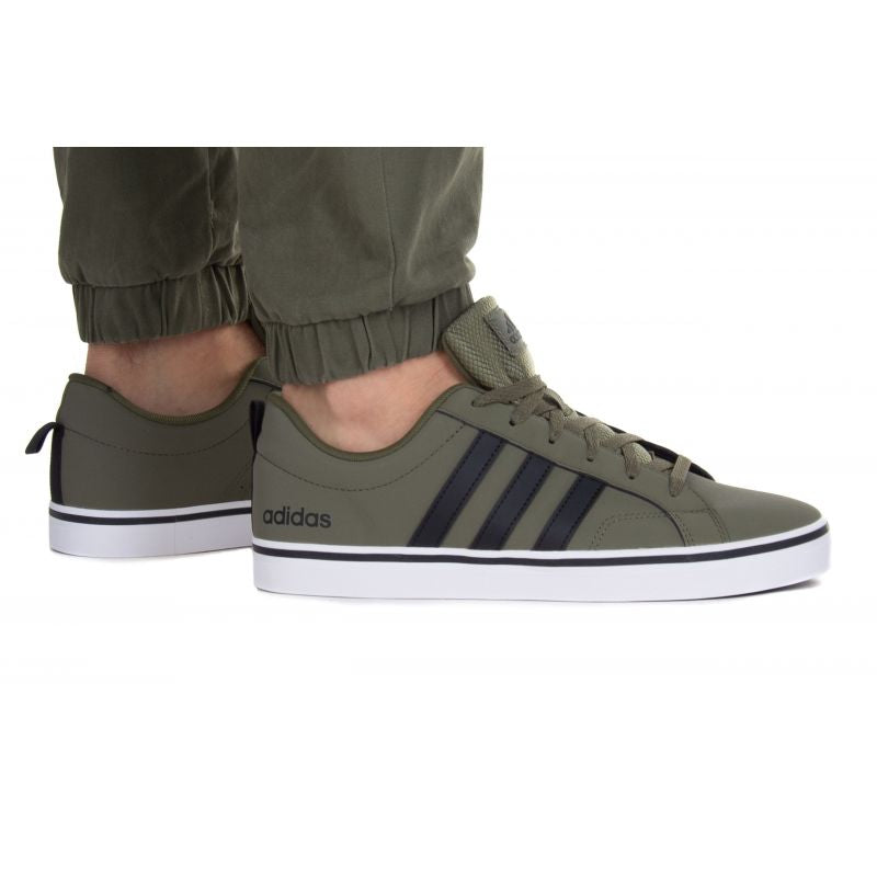 Adidas VS Pace 2.0 shoes. M HP6002 Cipő