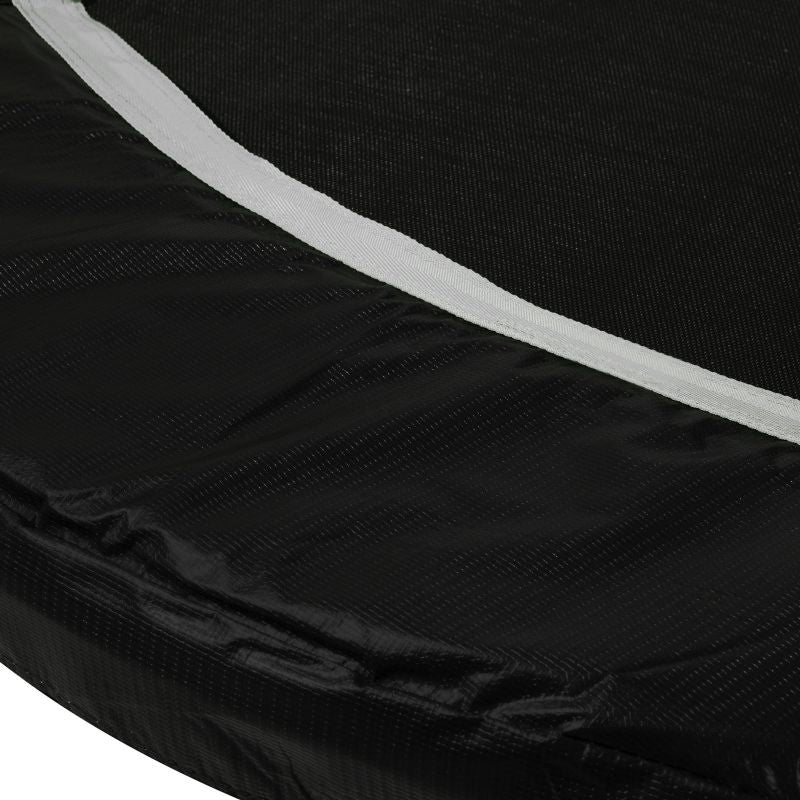 Virtufit Trampoline 140 CM VF06005 Edzőfelszerelés