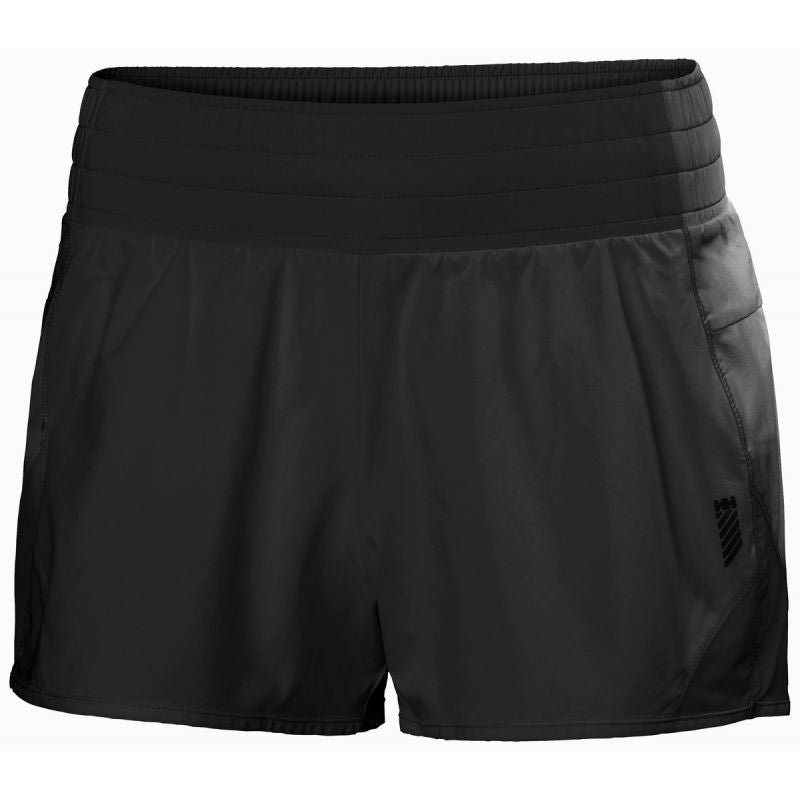 Helly Hansen Tech Trail Shorts W 48551 991 Ruházat