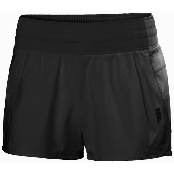 Helly Hansen Tech Trail Shorts W 48551 991 Ruházat
