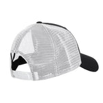 47 Brand MLB New York Yankees Branson Cap fekete hats, caps B-BRANS17CTP-BK