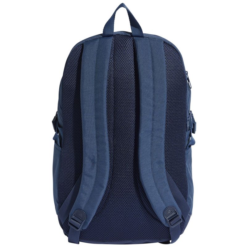 adidas Power VII KR0327 Backpack sportstyle hátizsák