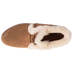 UGG W Jeovana W 1017421-CHE Boots barna bakancs