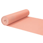 Heavy RIBBON TEX training band 15,8x10,16 edzéssegítő