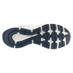 Skechers Go Run Consistent 2.0 - Mapleton Gray szürke futócipő 220861-GRY