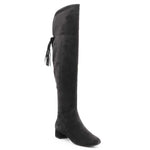 Geox D N.Carey B lifestyle D644AB-00022-C9999 utcai cipő