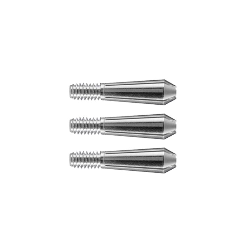 Tops Colette Shaft Tips dart felszerelés