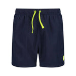 CMP Jr Swim sötétkék shorts, pants, swimming shorts