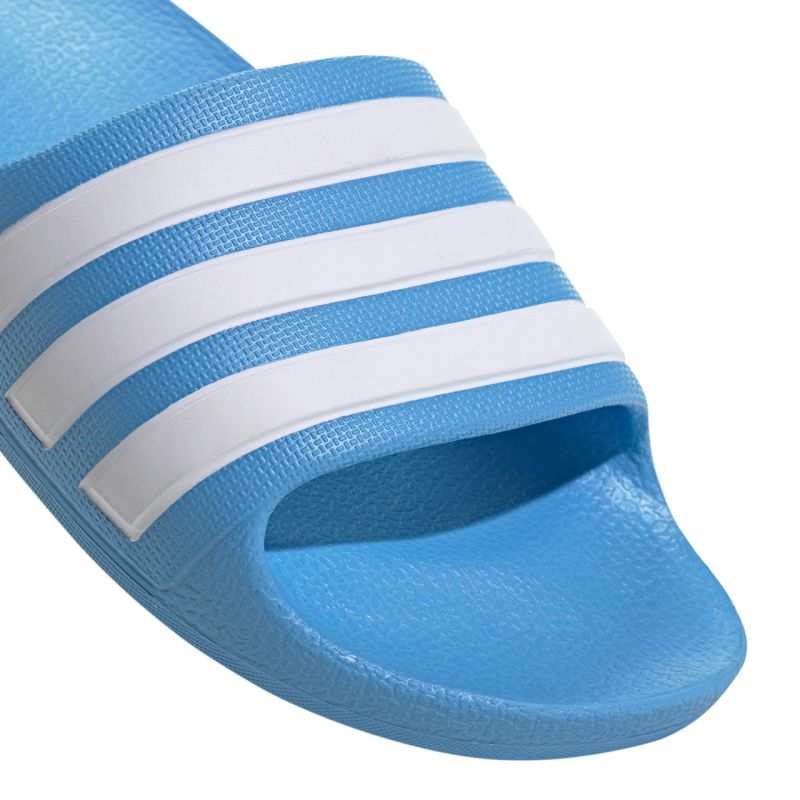 Adidas Adilette Aqua Slides Jr ID2621 flip-flops Cipő