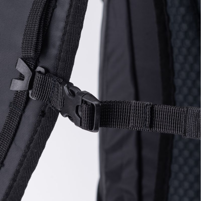 Elbrus Airtex S Backpack 35l hátizsák