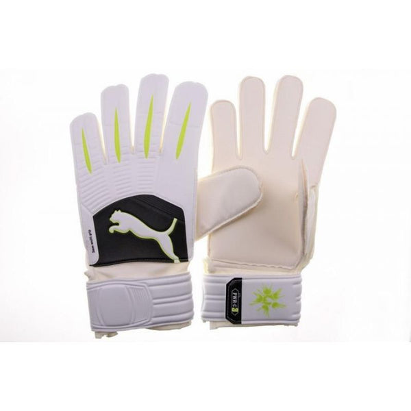 Puma Power Cat 3.10 RC Gloves 040608 01 Kesztyű