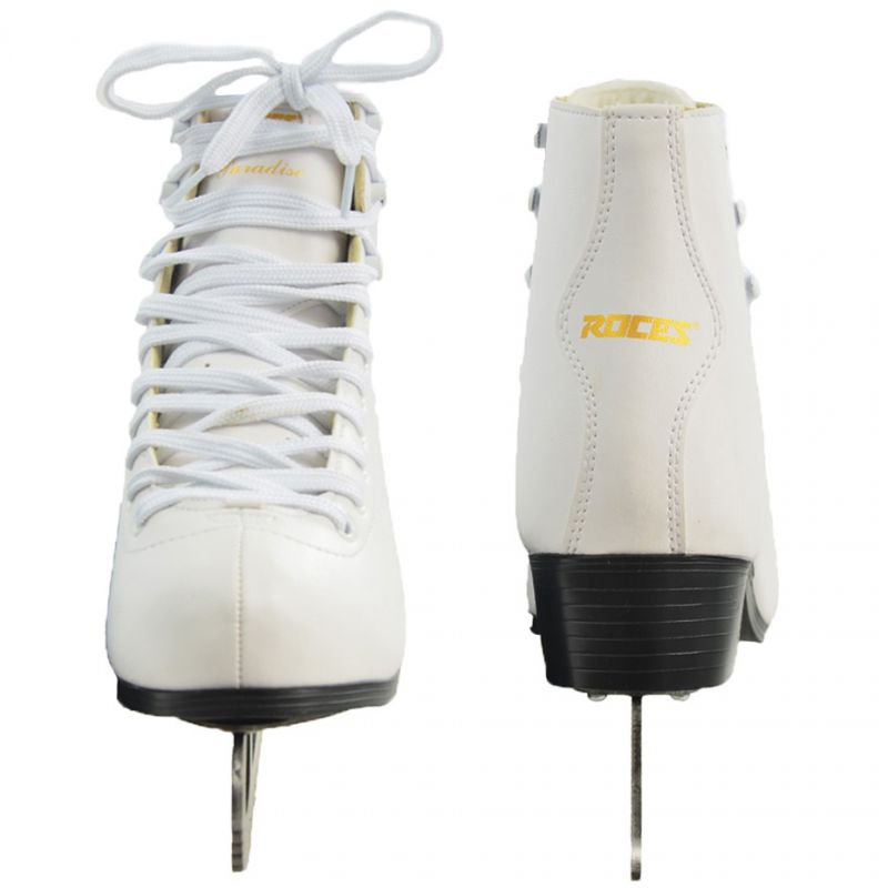 Inny Roces Paradise Blade 450635 01 Figure Skates Egyéb