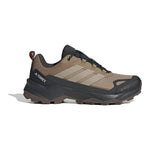 Adidas Terrex Skychaser AX5 GTX JH7801 túracipő