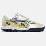 Joma Gol Junior Barefoot 2603 Jr TF BFGJS2612TF focicipő