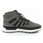 Timberland Euro Sprint M TB0A677R033 shoes Cipő