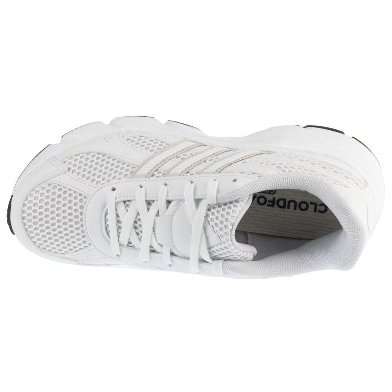 adidas Technochaos 2000 White
