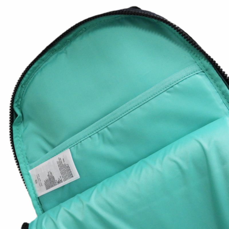 AIR Jordan Jan Play Off Game Backpack - uniwersalny hátizsák