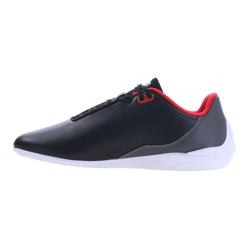 Puma Ferrari Drift Cat Decima M 307193 04 shoes Cipő