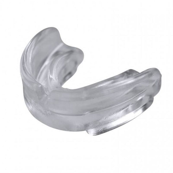 adidas ADIBP10N Mouthguard Kiegészítők