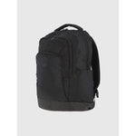 4F City backpack (18L) with laptop pocket kiegészítő 4FRMM00ABACU466-20S